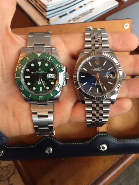 forum expert watch|watch collecting forums.